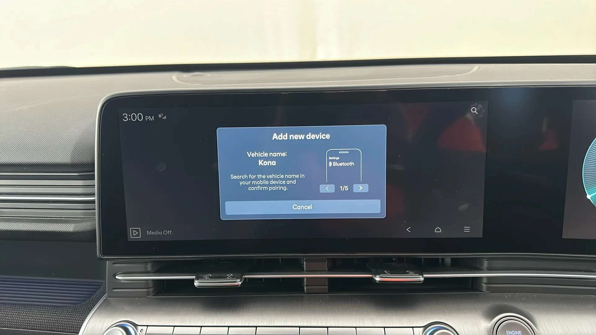 2026 HYUNDAI KONA 2026 HYUNDAI KONA