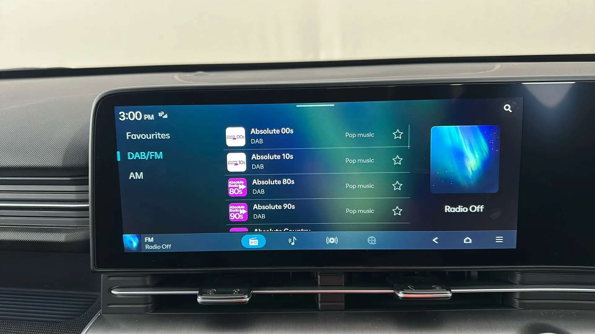 2026 HYUNDAI KONA 2026 HYUNDAI KONA