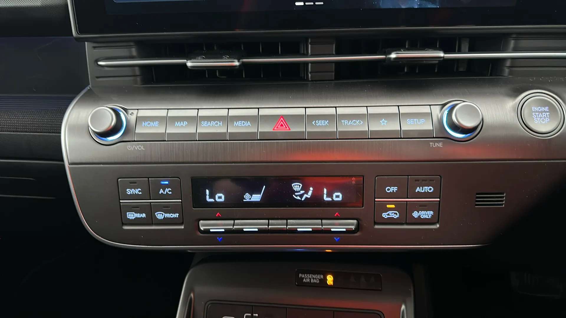 2026 HYUNDAI KONA 2026 HYUNDAI KONA