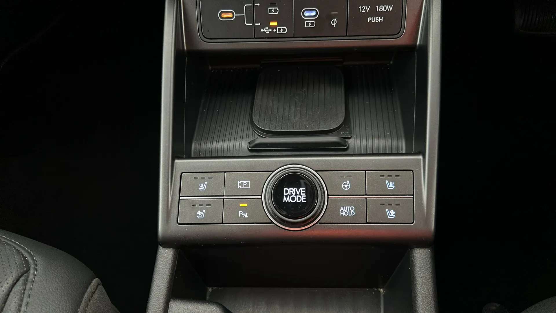 2026 HYUNDAI KONA 2026 HYUNDAI KONA