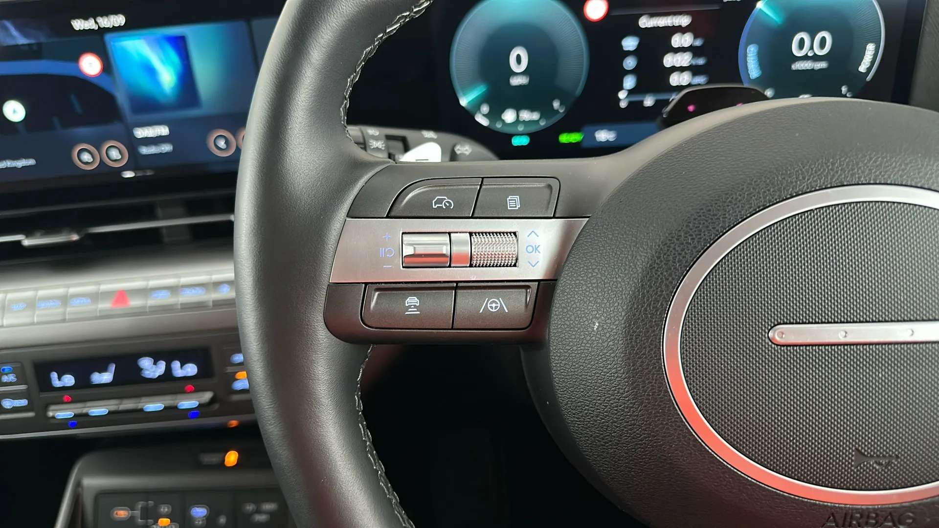 2026 HYUNDAI KONA 2026 HYUNDAI KONA