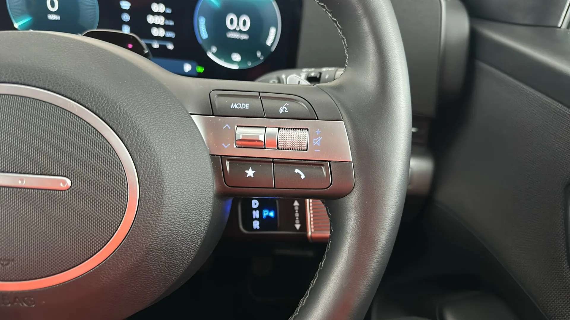 2026 HYUNDAI KONA 2026 HYUNDAI KONA