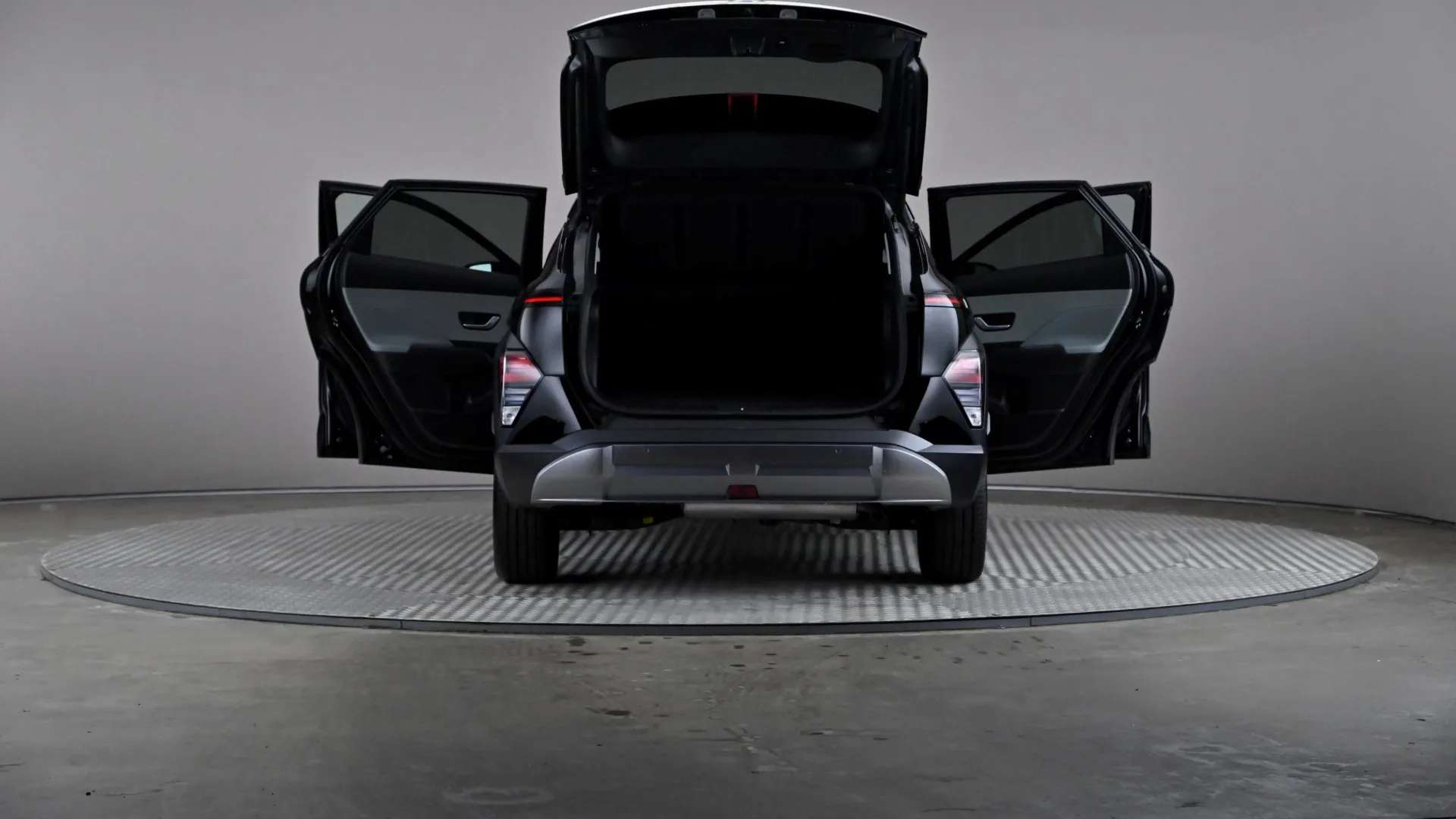 2026 HYUNDAI KONA 2026 HYUNDAI KONA