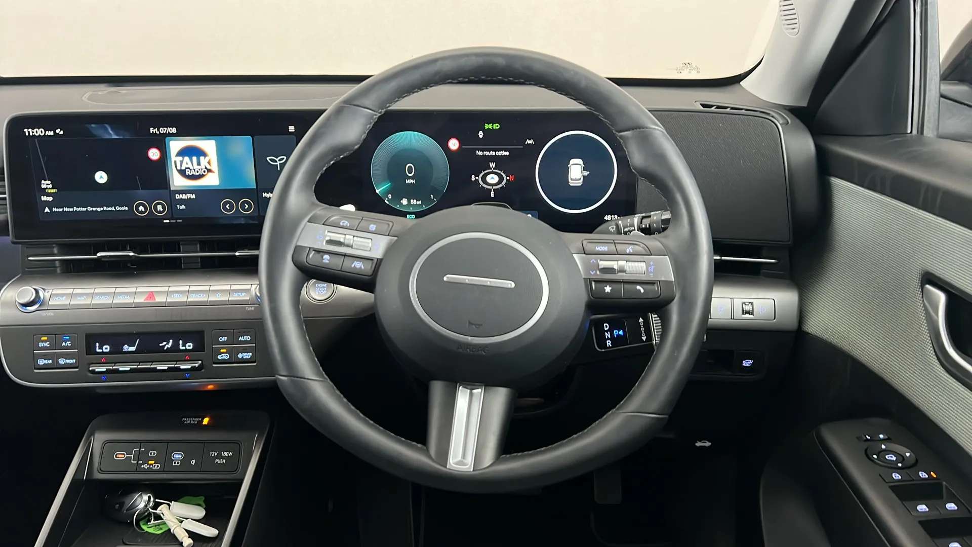 2026 HYUNDAI KONA 2026 HYUNDAI KONA