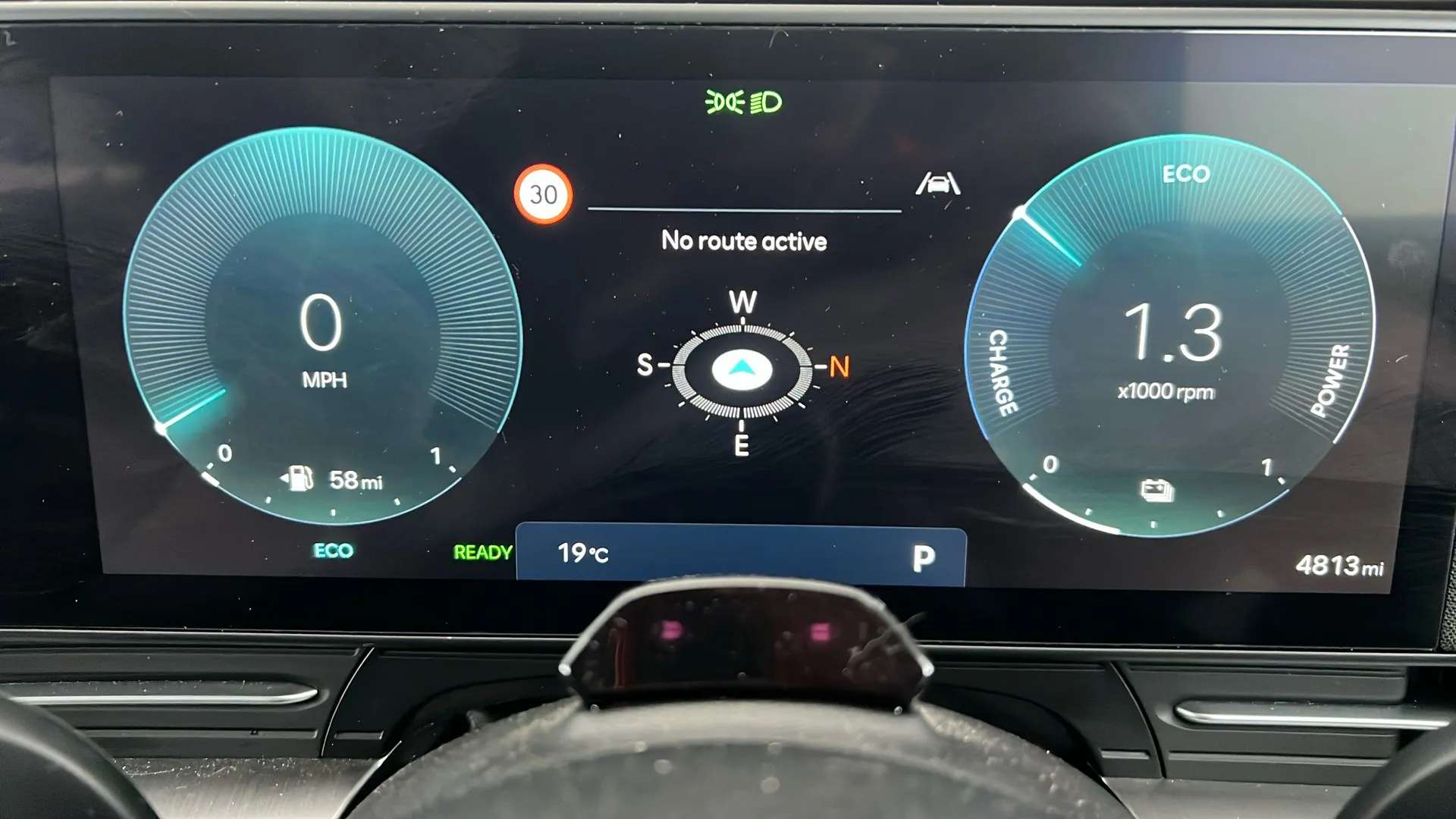 2026 HYUNDAI KONA 2026 HYUNDAI KONA