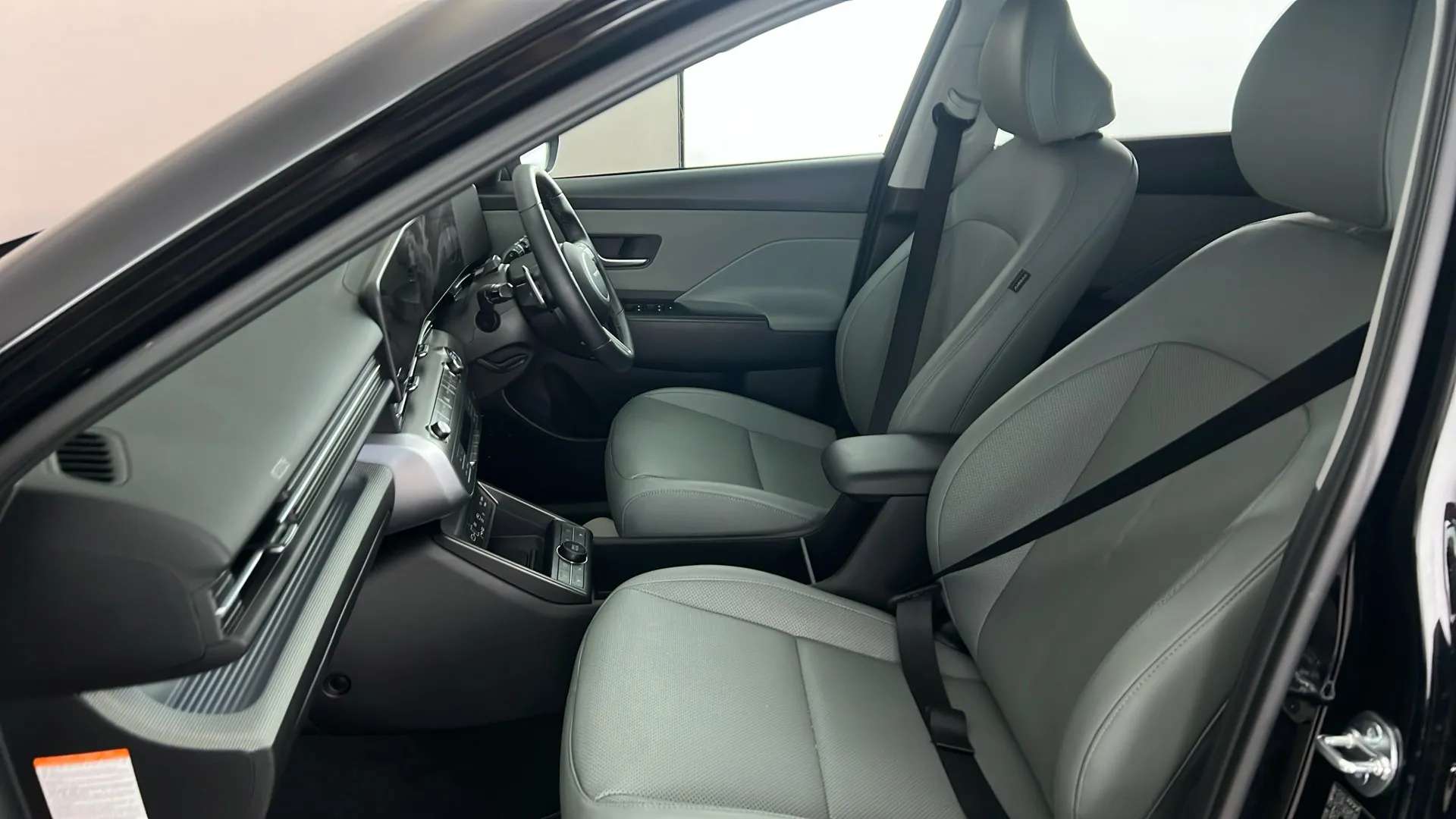 2026 HYUNDAI KONA 2026 HYUNDAI KONA