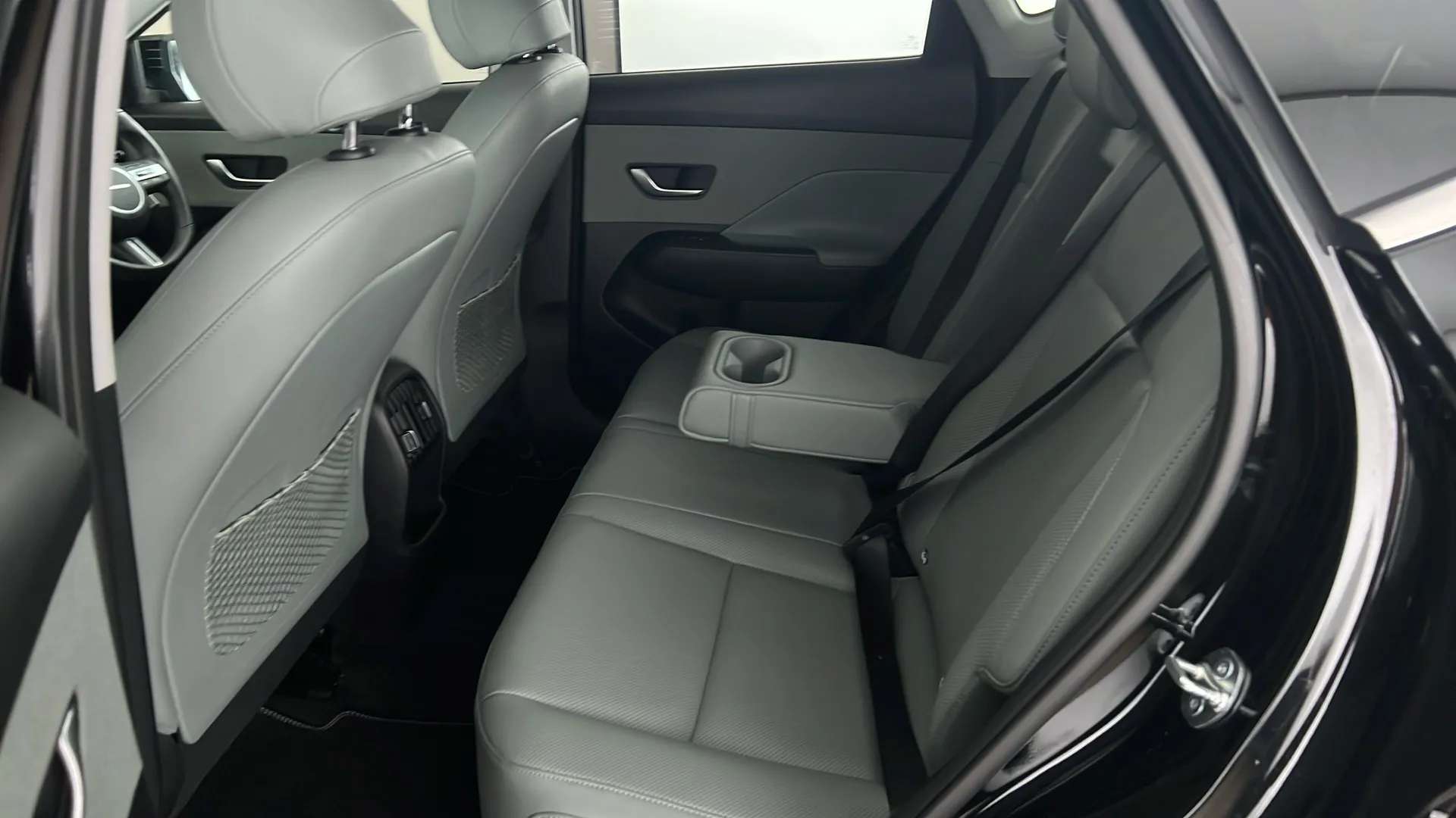 2026 HYUNDAI KONA 2026 HYUNDAI KONA