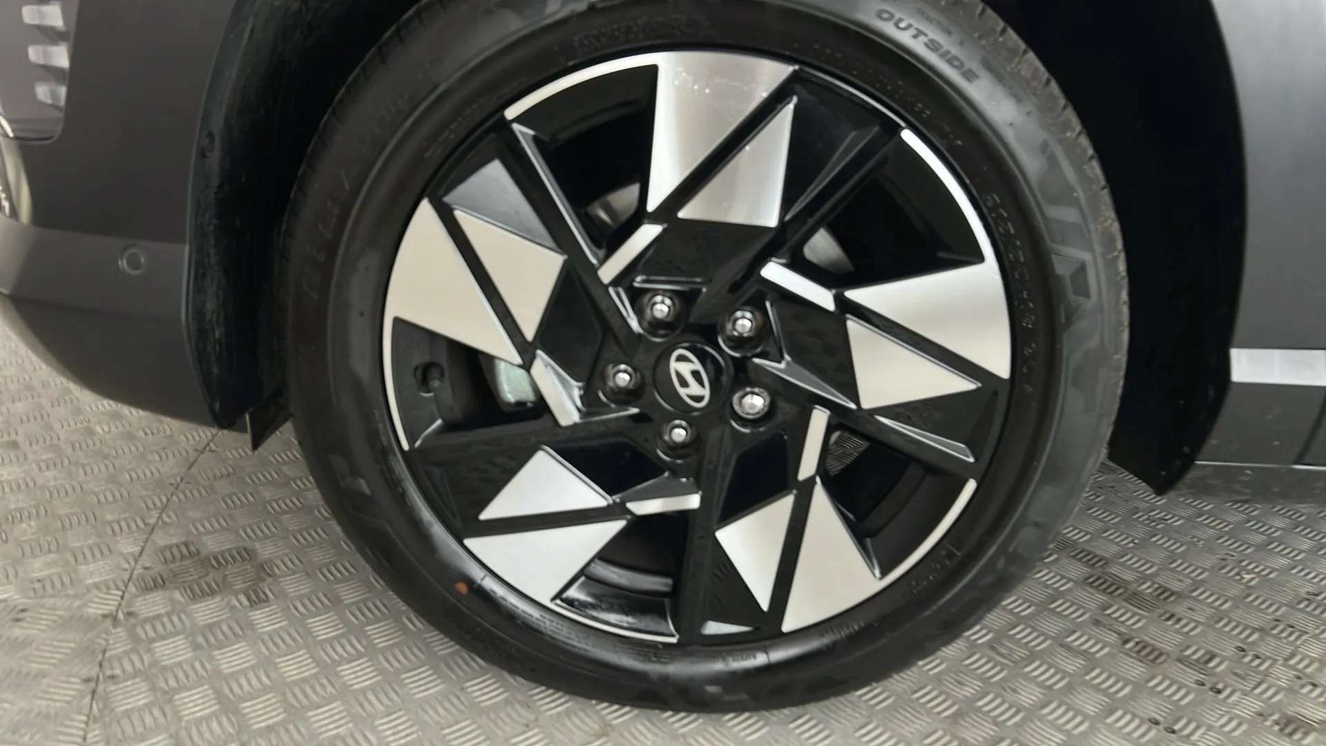 2026 HYUNDAI KONA 2026 HYUNDAI KONA