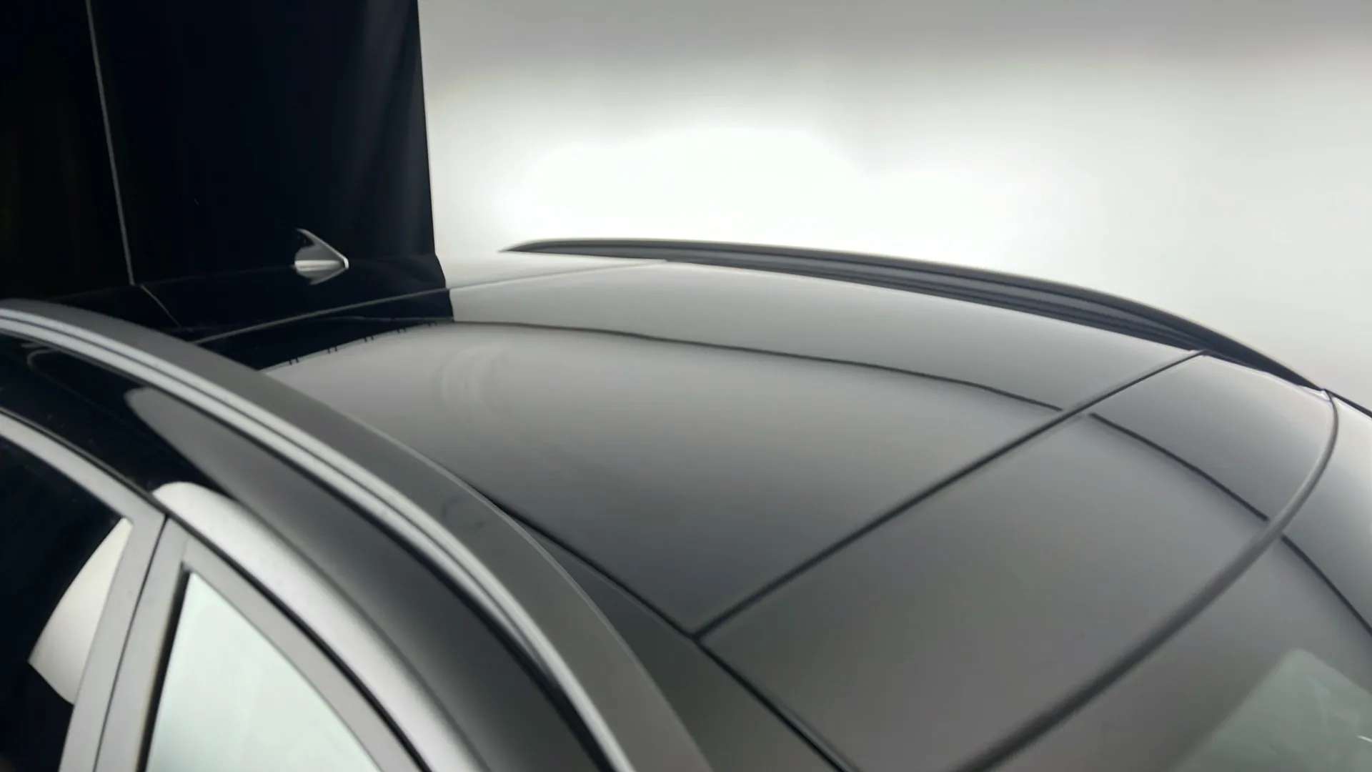 2026 HYUNDAI KONA 2026 HYUNDAI KONA