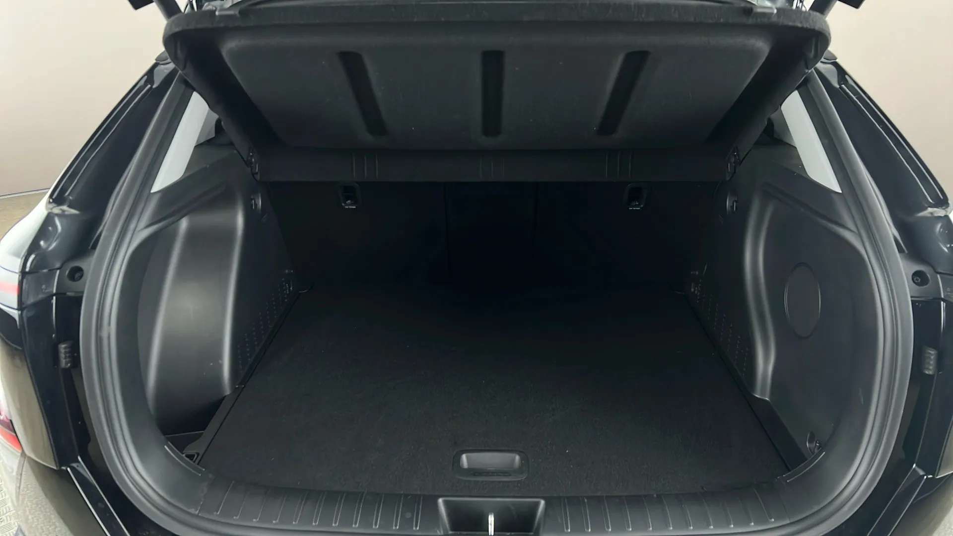 2026 HYUNDAI KONA 2026 HYUNDAI KONA