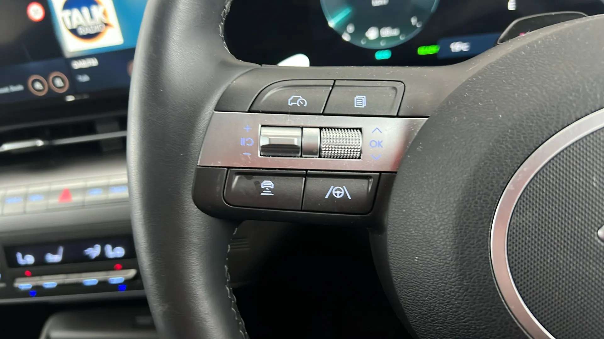2026 HYUNDAI KONA 2026 HYUNDAI KONA