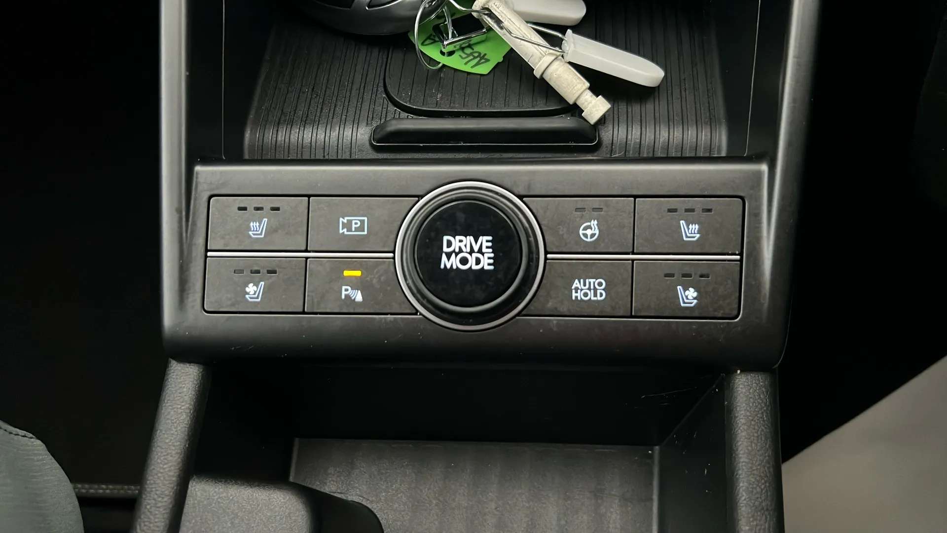 2026 HYUNDAI KONA 2026 HYUNDAI KONA