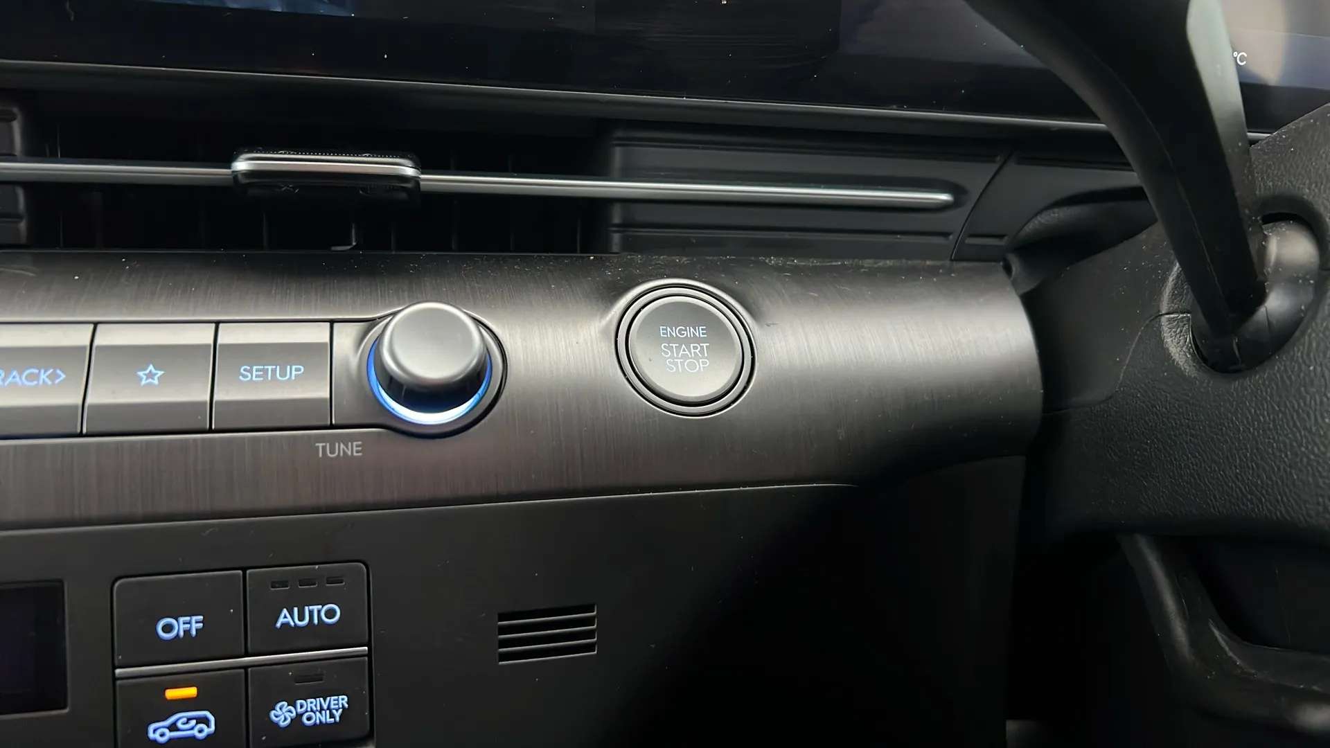 2026 HYUNDAI KONA 2026 HYUNDAI KONA
