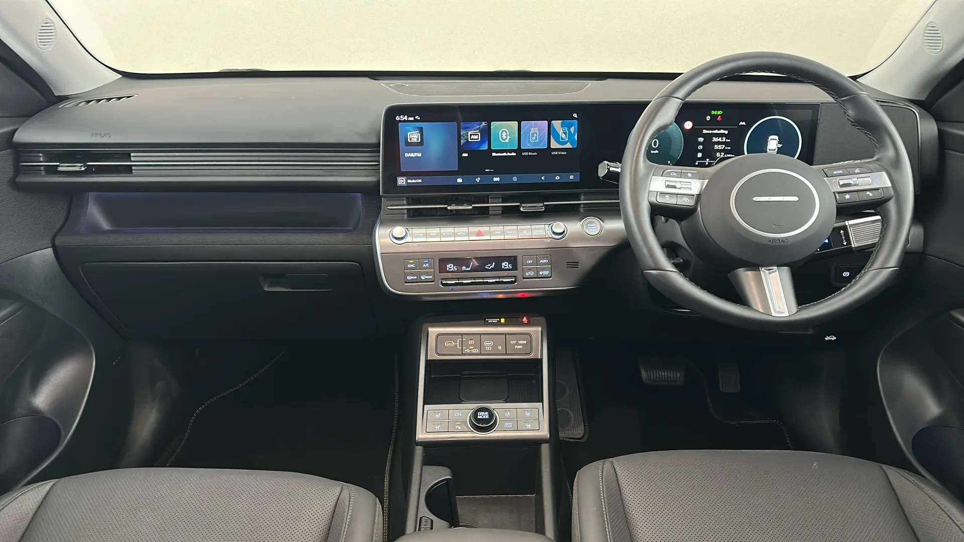 2026 HYUNDAI KONA 2026 HYUNDAI KONA
