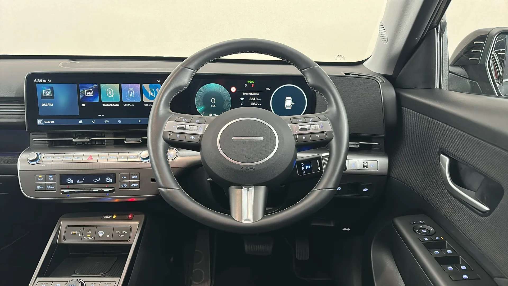 2026 HYUNDAI KONA 2026 HYUNDAI KONA