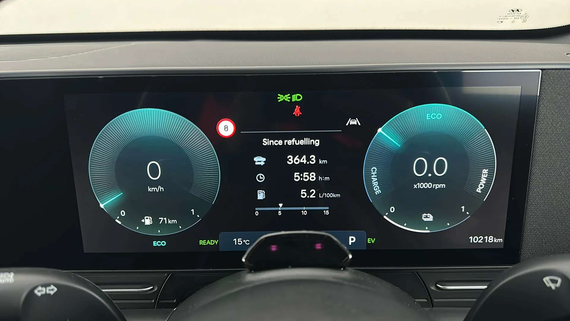 2026 HYUNDAI KONA 2026 HYUNDAI KONA