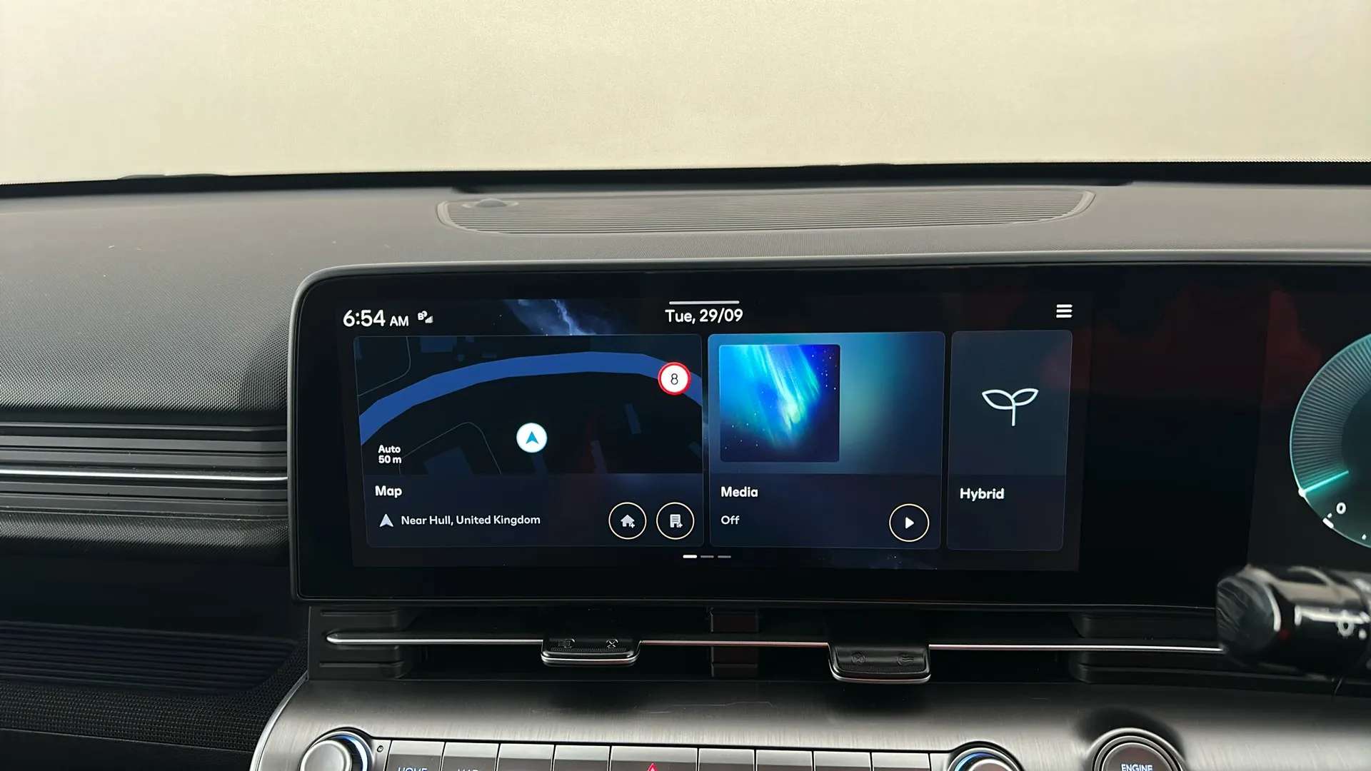 2026 HYUNDAI KONA 2026 HYUNDAI KONA