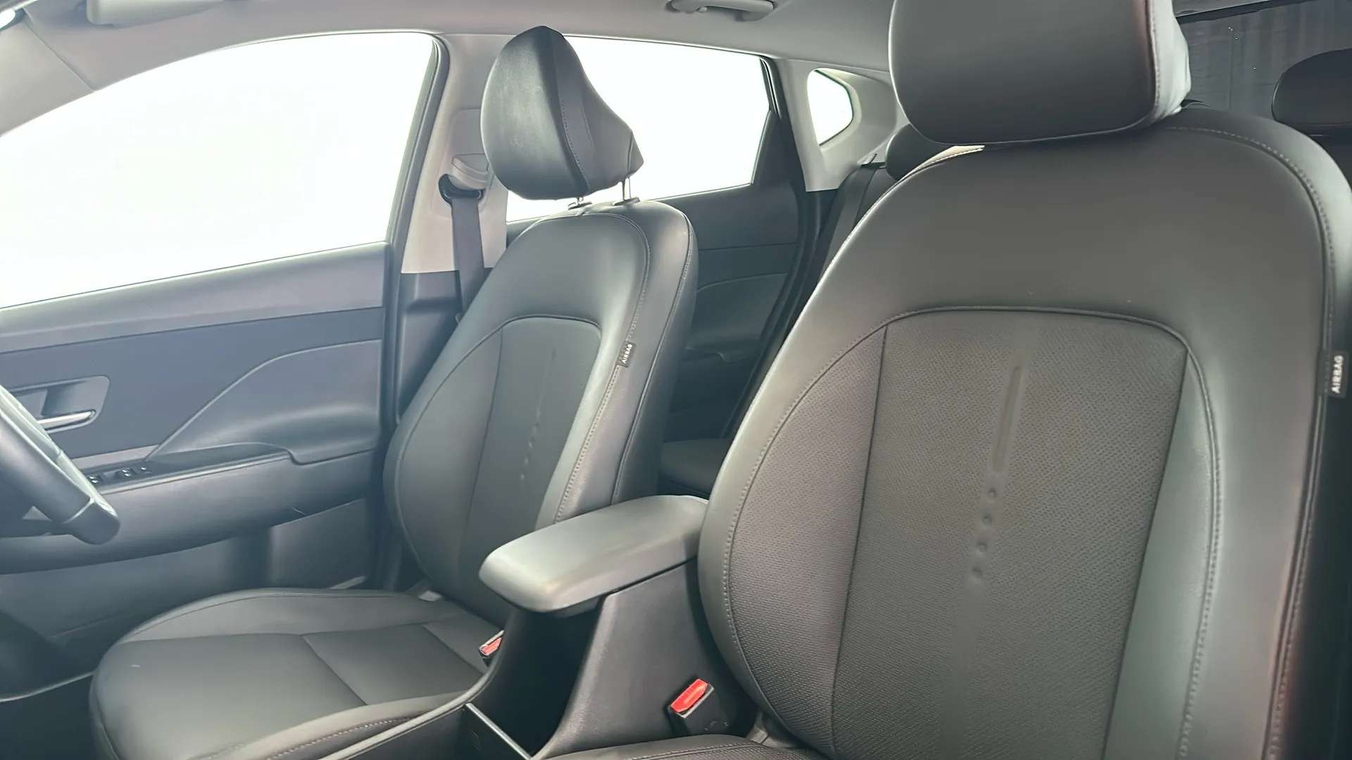 2026 HYUNDAI KONA 2026 HYUNDAI KONA