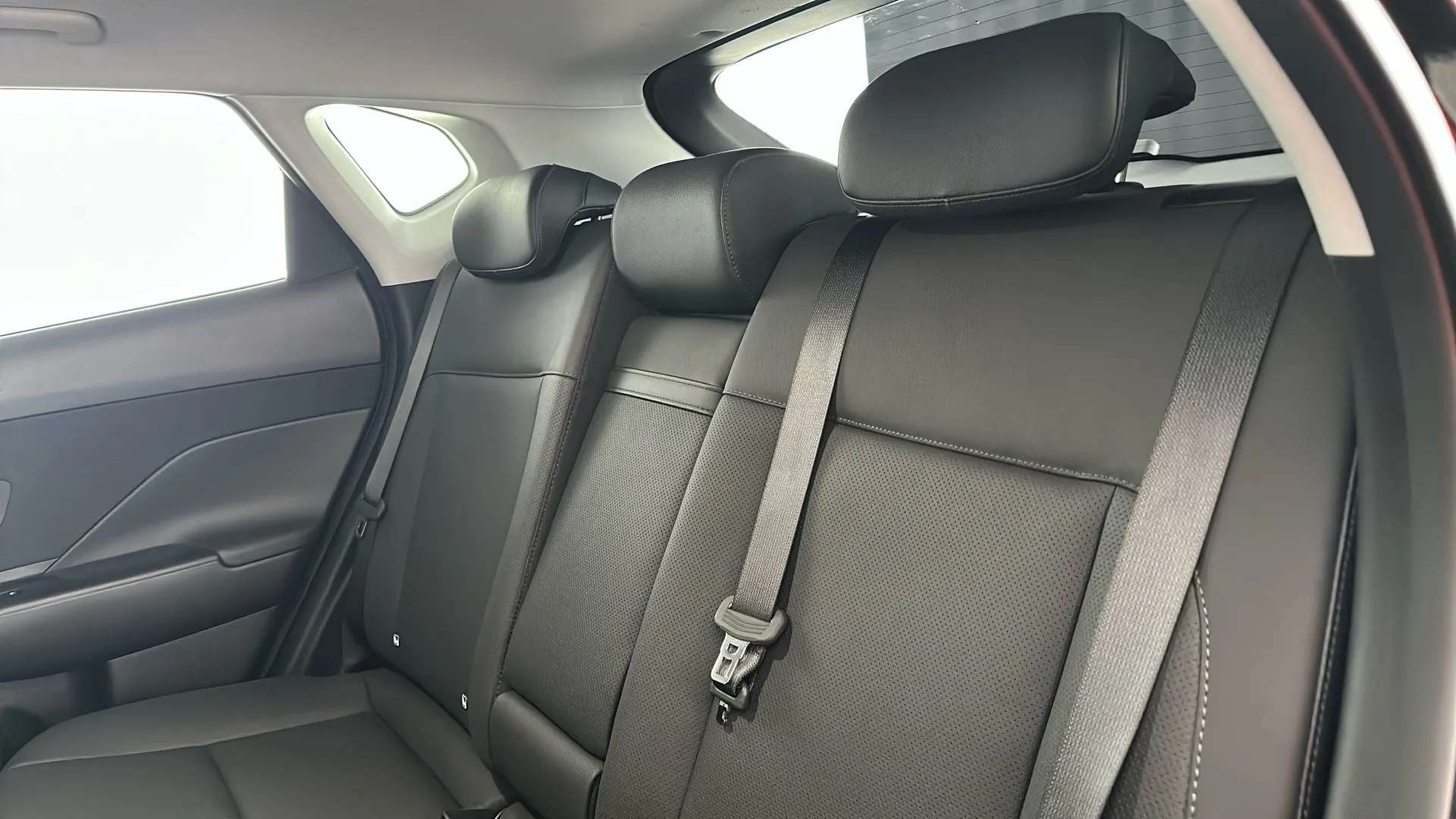 2026 HYUNDAI KONA 2026 HYUNDAI KONA