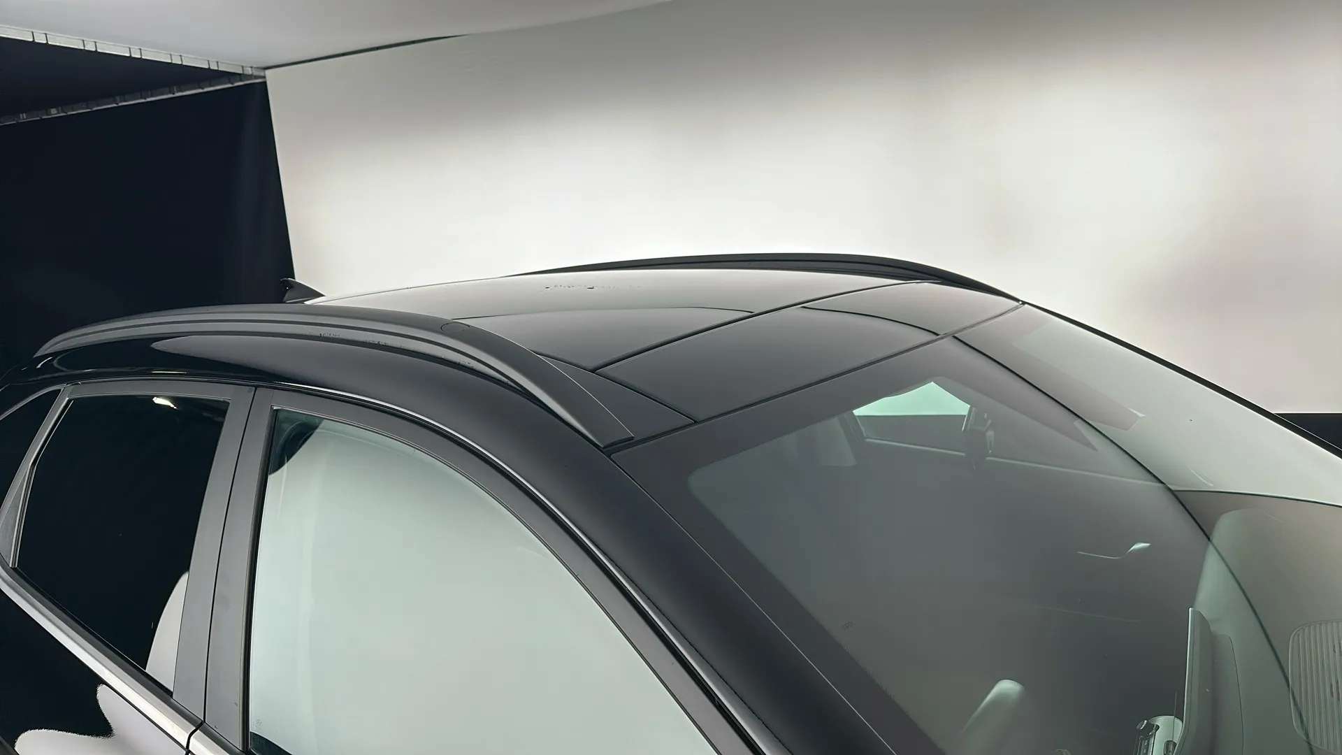 2026 HYUNDAI KONA 2026 HYUNDAI KONA