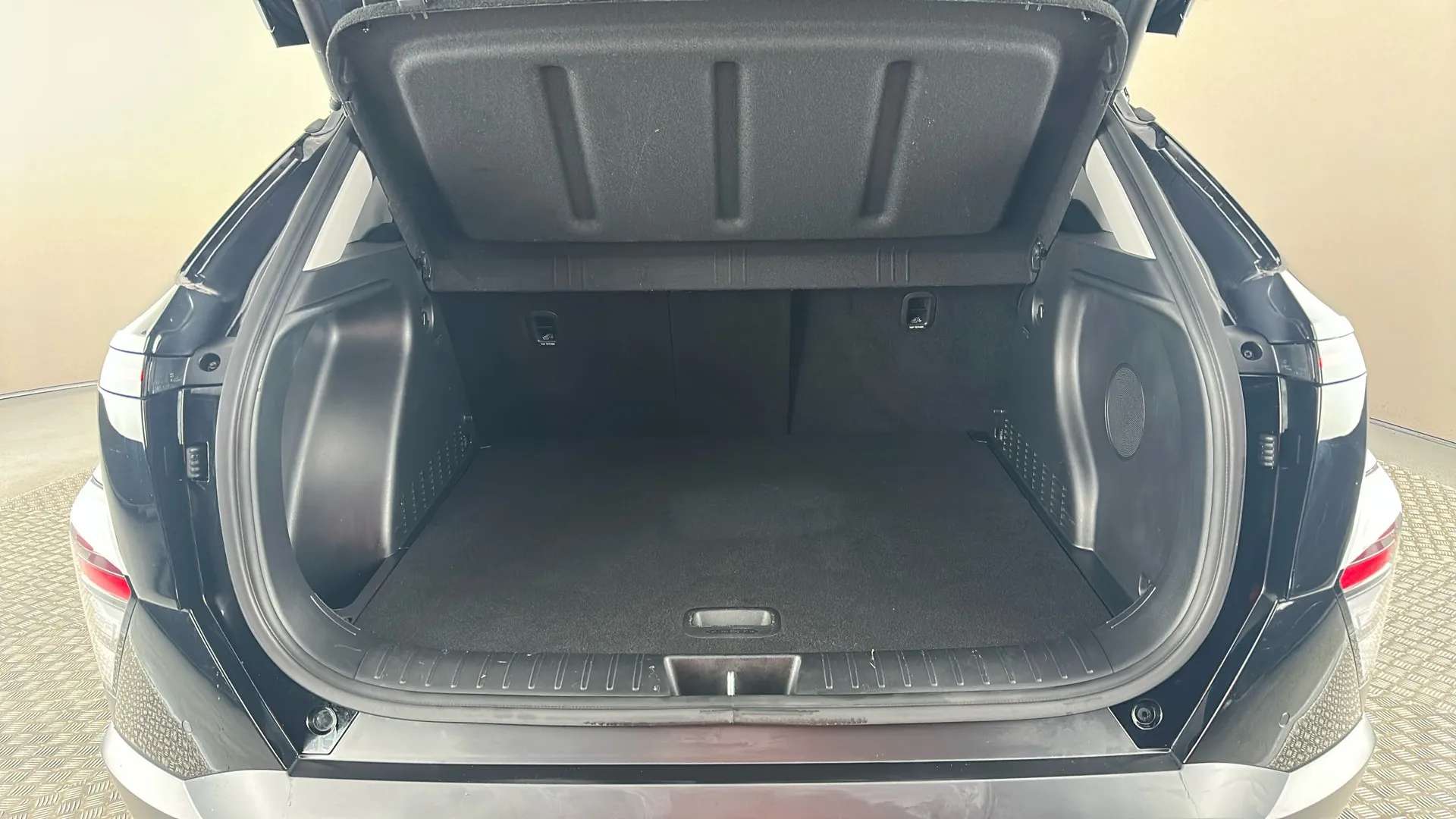 2026 HYUNDAI KONA 2026 HYUNDAI KONA