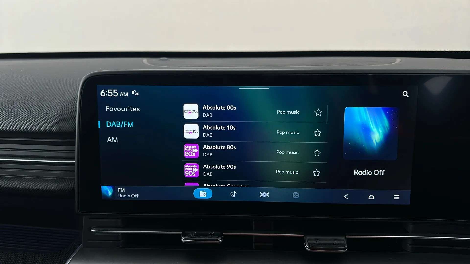 2026 HYUNDAI KONA 2026 HYUNDAI KONA