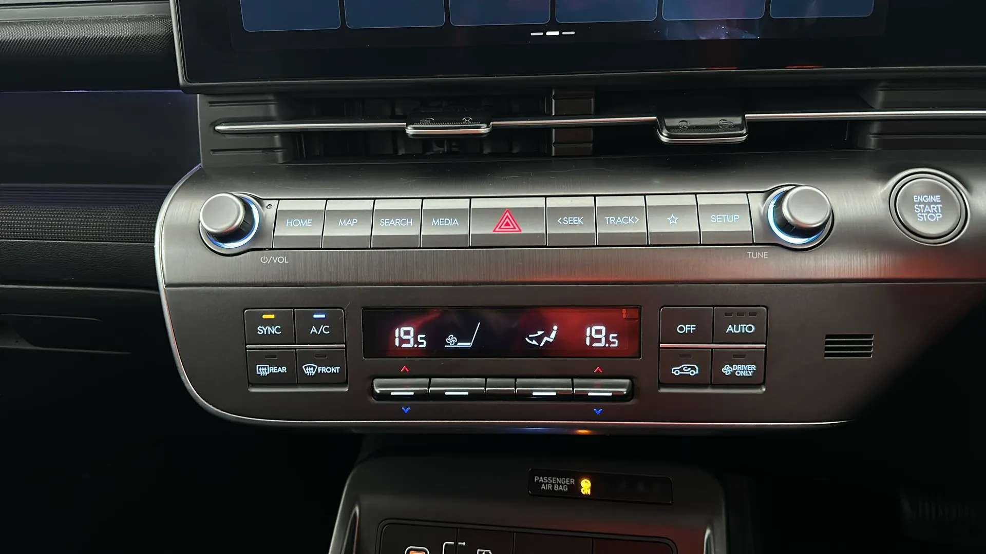 2026 HYUNDAI KONA 2026 HYUNDAI KONA
