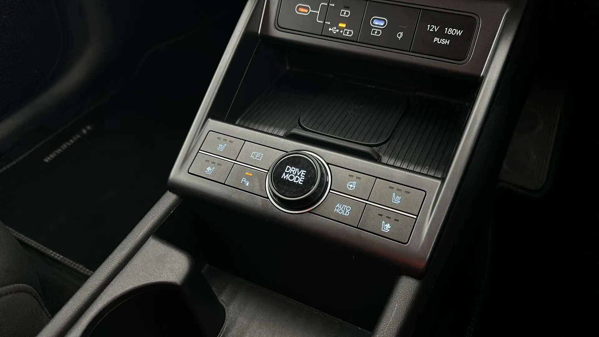 2026 HYUNDAI KONA 2026 HYUNDAI KONA