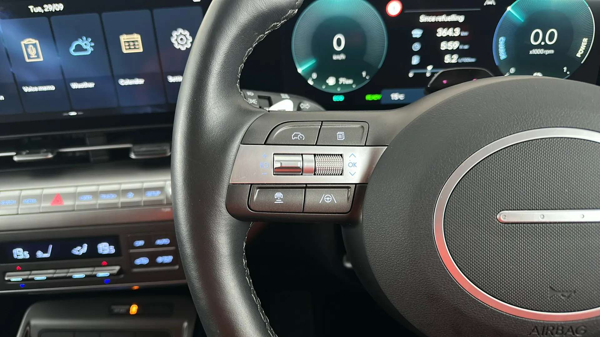 2026 HYUNDAI KONA 2026 HYUNDAI KONA