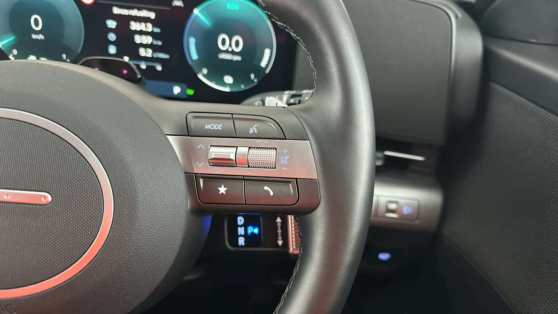 2026 HYUNDAI KONA 2026 HYUNDAI KONA