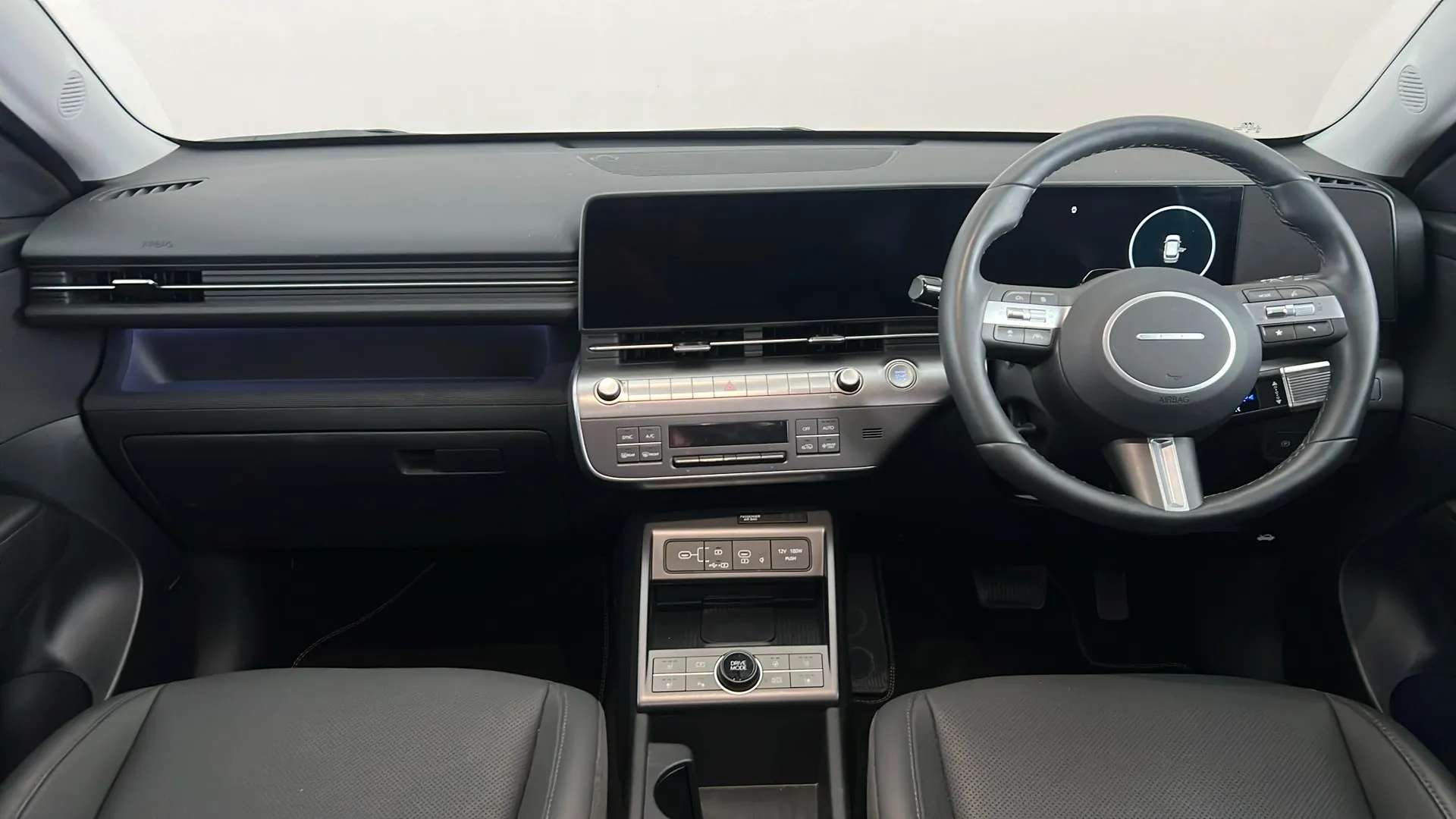 2026 HYUNDAI KONA 2026 HYUNDAI KONA