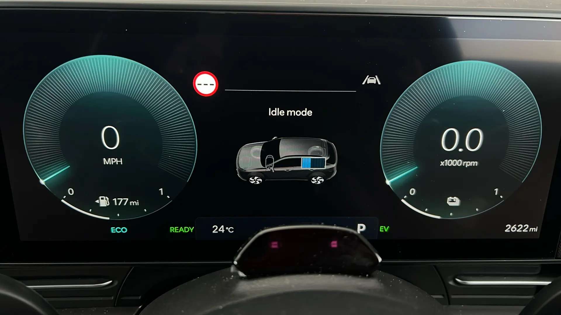 2026 HYUNDAI KONA 2026 HYUNDAI KONA