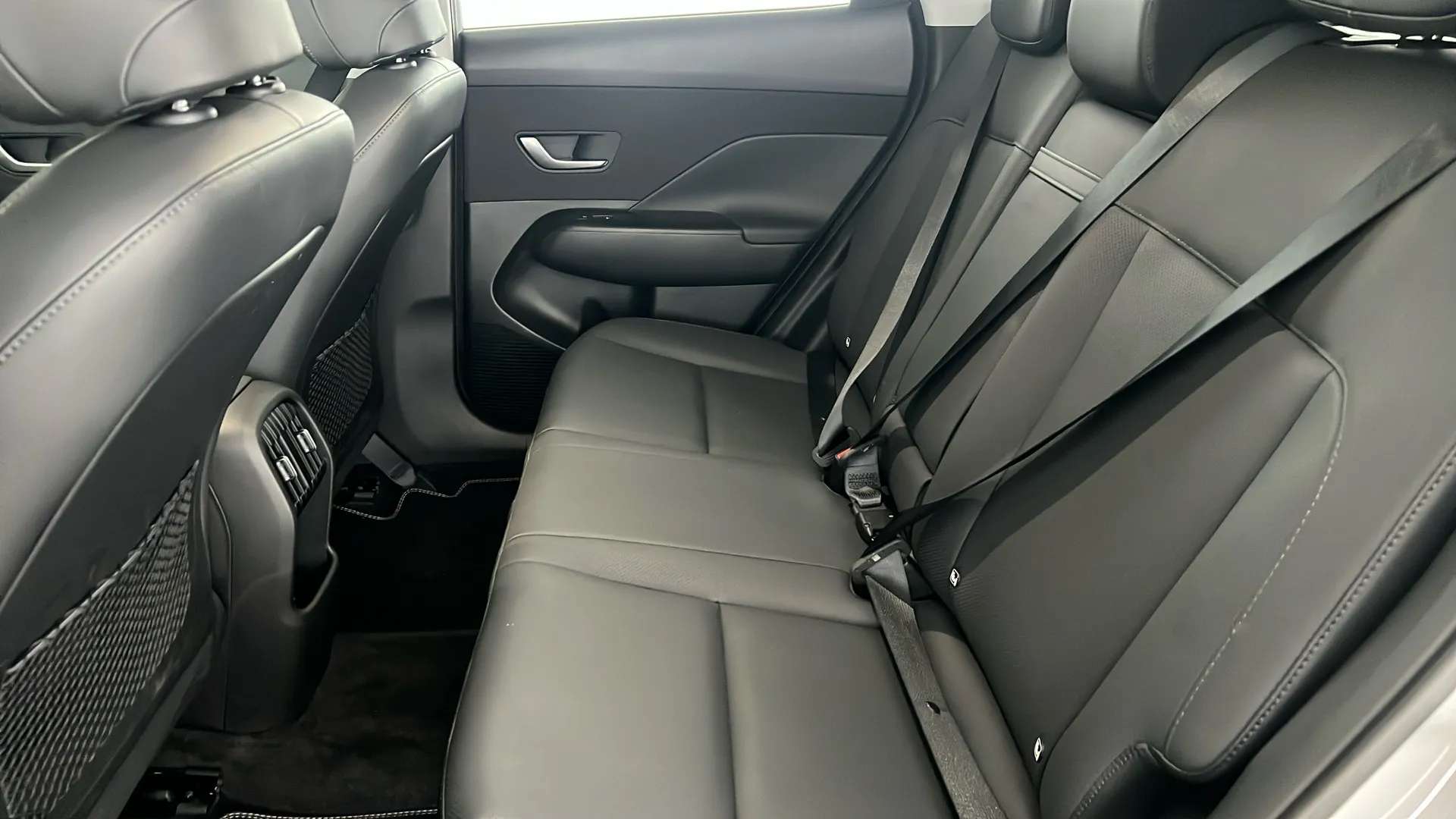 2026 HYUNDAI KONA 2026 HYUNDAI KONA