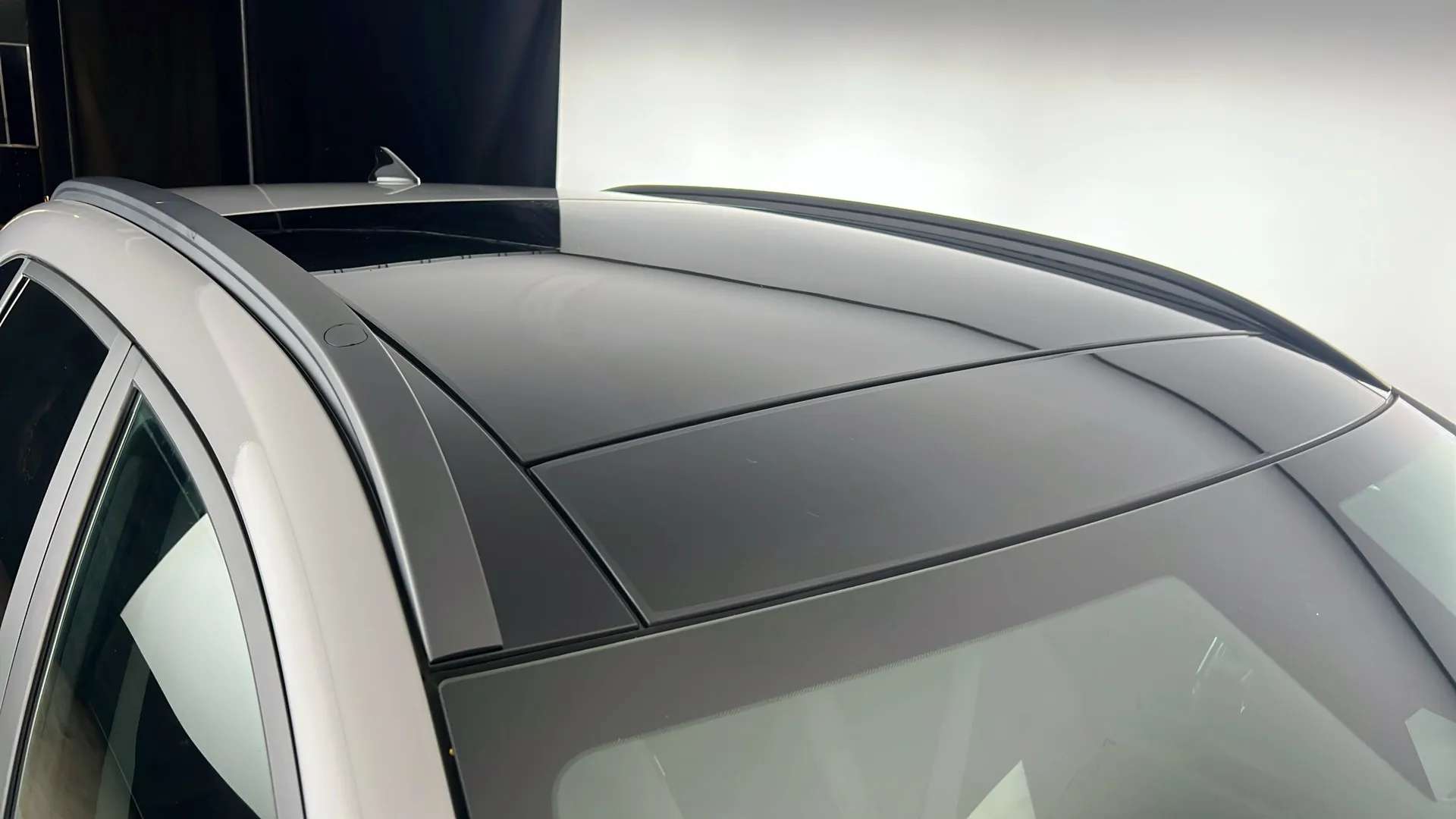 2026 HYUNDAI KONA 2026 HYUNDAI KONA