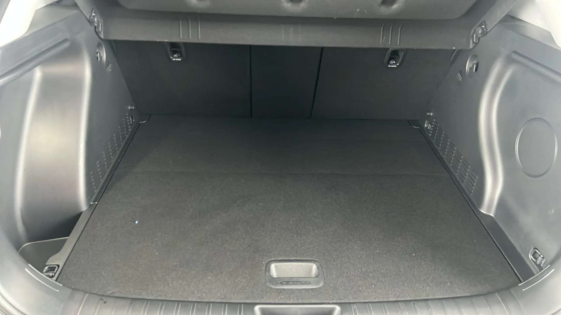 2026 HYUNDAI KONA 2026 HYUNDAI KONA