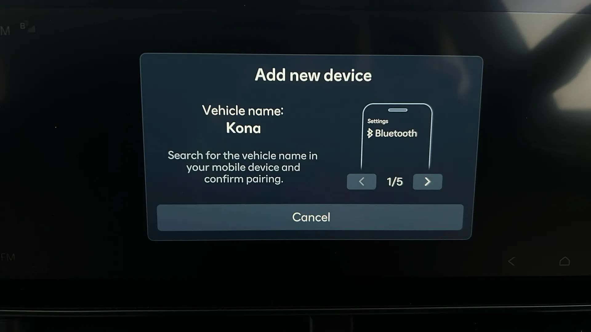 2026 HYUNDAI KONA 2026 HYUNDAI KONA