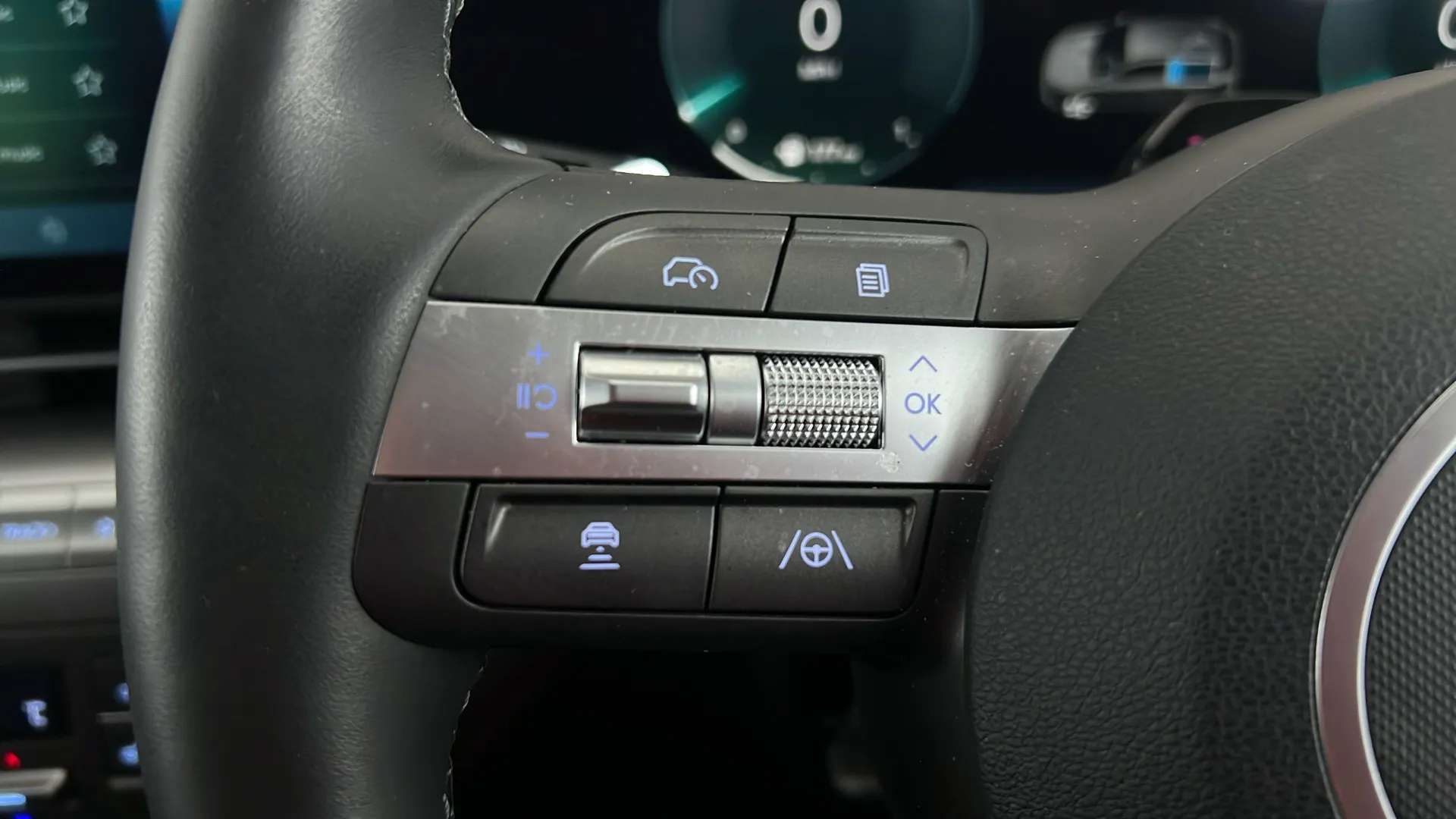 2026 HYUNDAI KONA 2026 HYUNDAI KONA