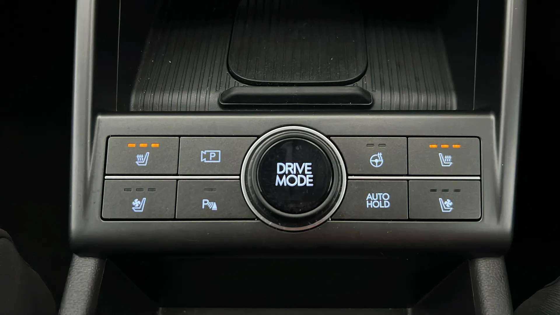 2026 HYUNDAI KONA 2026 HYUNDAI KONA