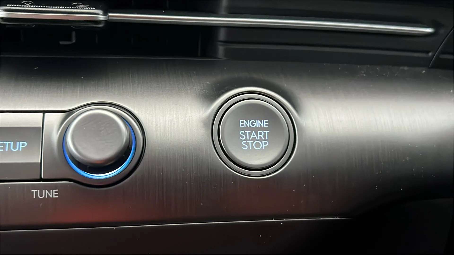 2026 HYUNDAI KONA 2026 HYUNDAI KONA