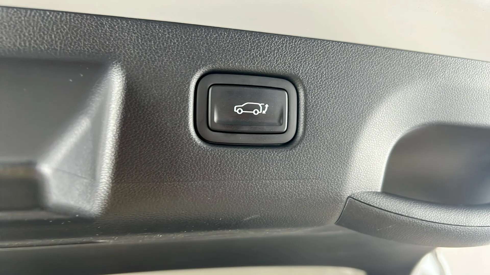 2026 HYUNDAI KONA 2026 HYUNDAI KONA