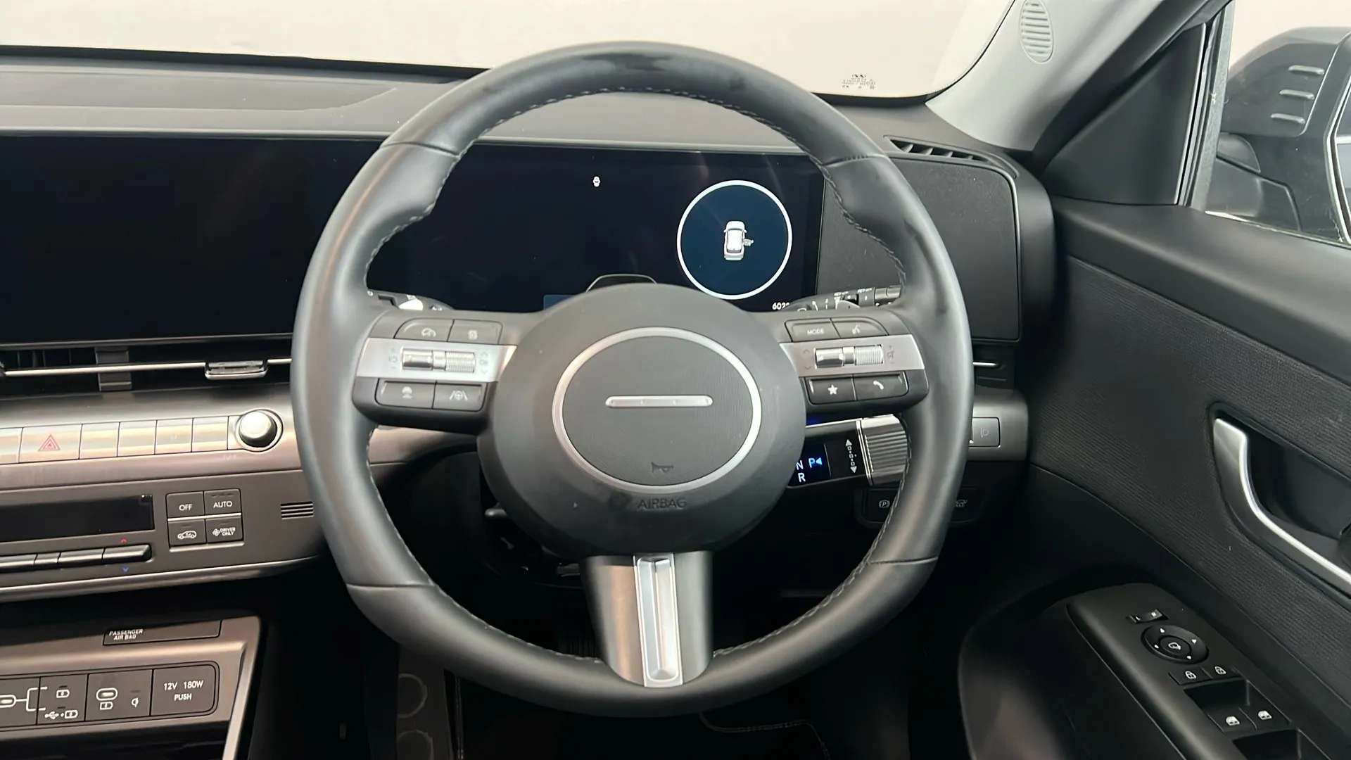 2026 HYUNDAI KONA 2026 HYUNDAI KONA
