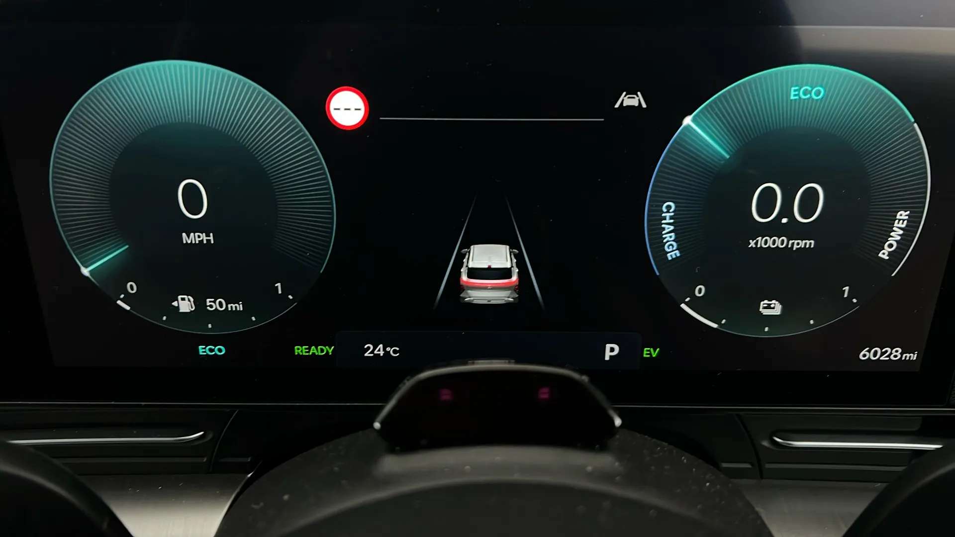 2026 HYUNDAI KONA 2026 HYUNDAI KONA