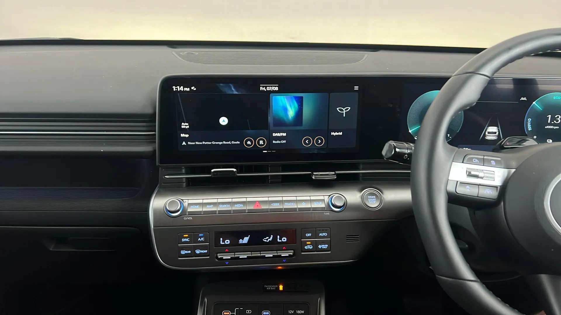 2026 HYUNDAI KONA 2026 HYUNDAI KONA