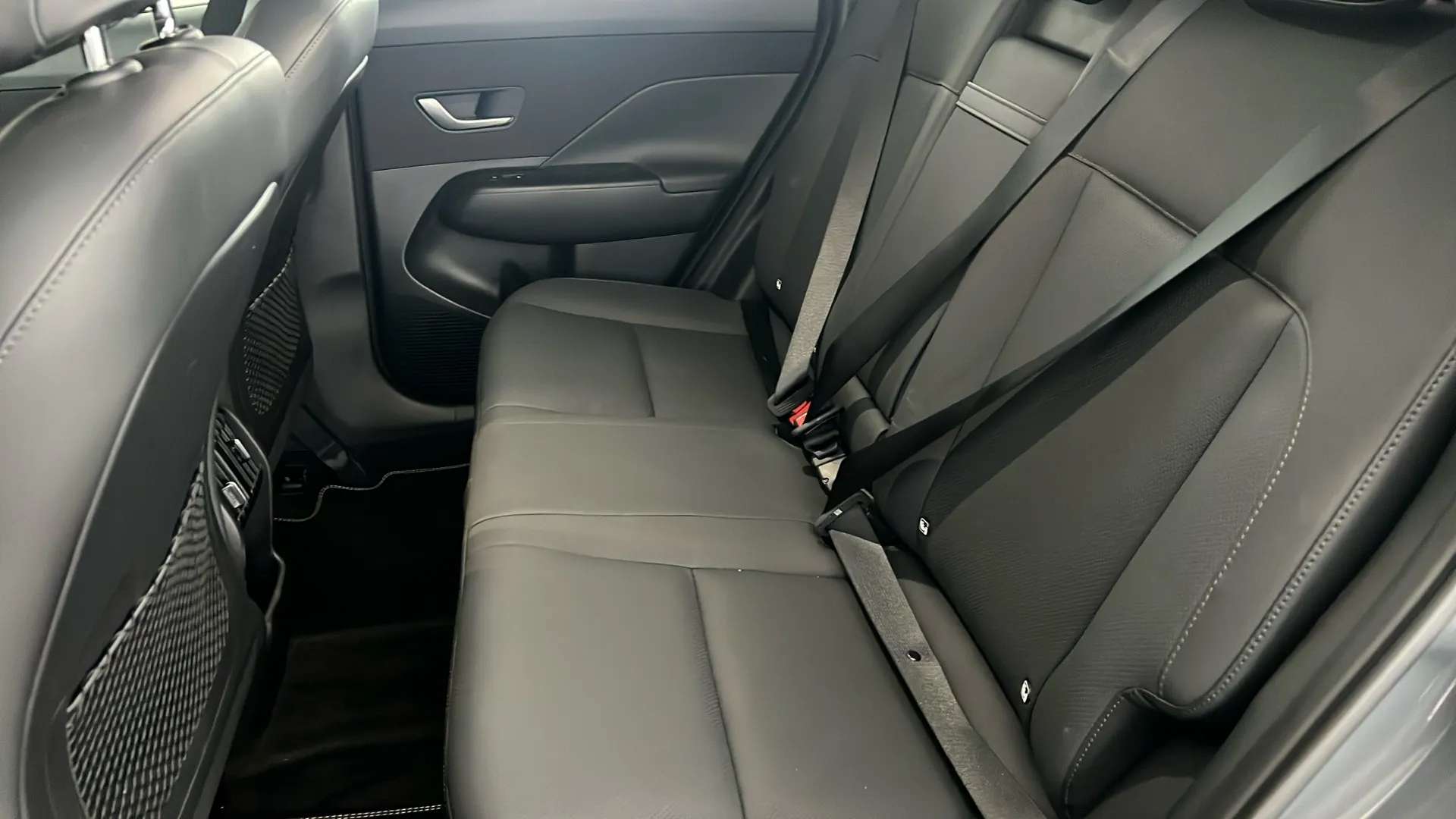 2026 HYUNDAI KONA 2026 HYUNDAI KONA