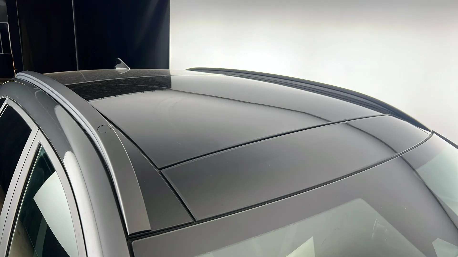 2026 HYUNDAI KONA 2026 HYUNDAI KONA