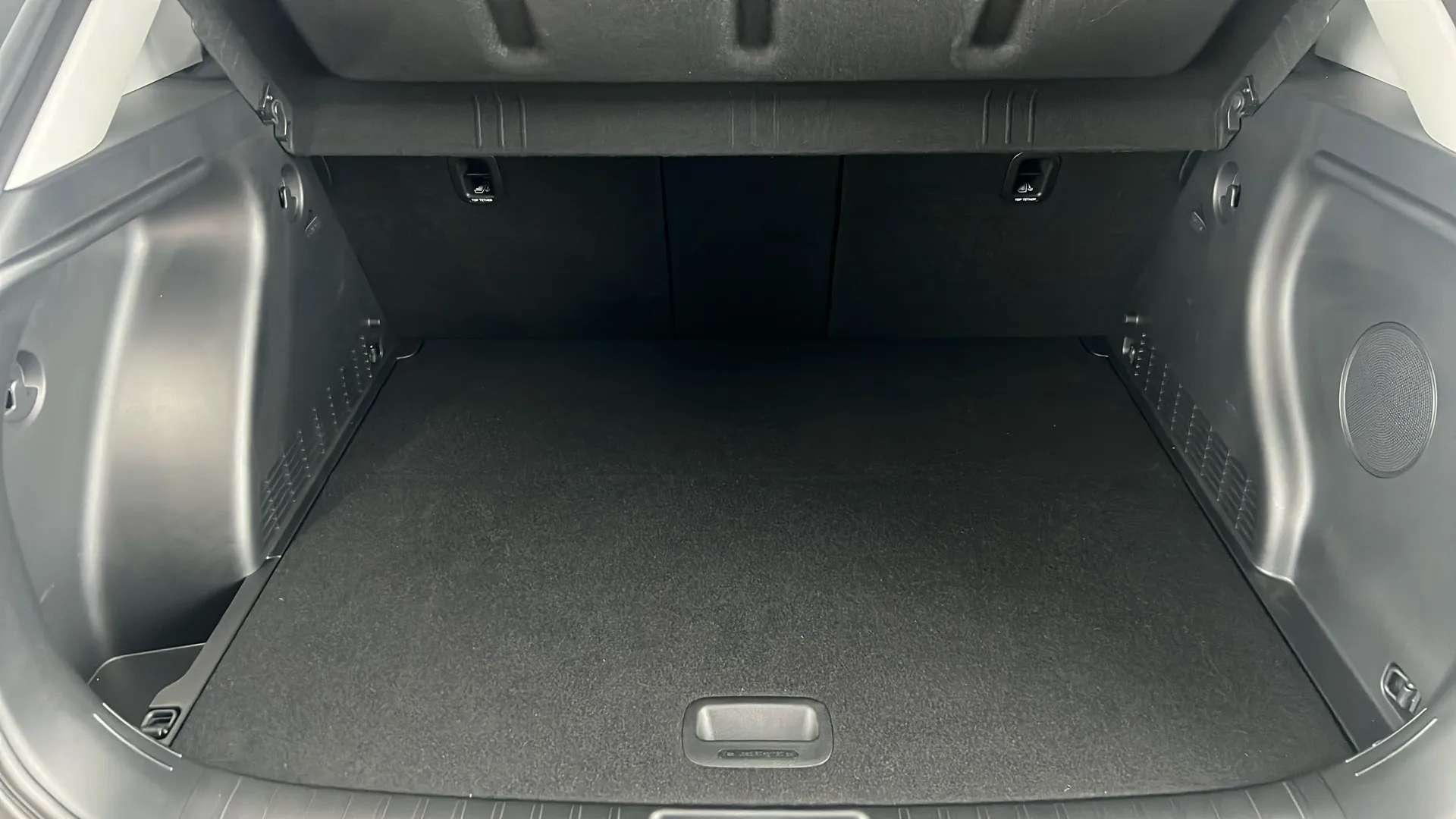 2026 HYUNDAI KONA 2026 HYUNDAI KONA