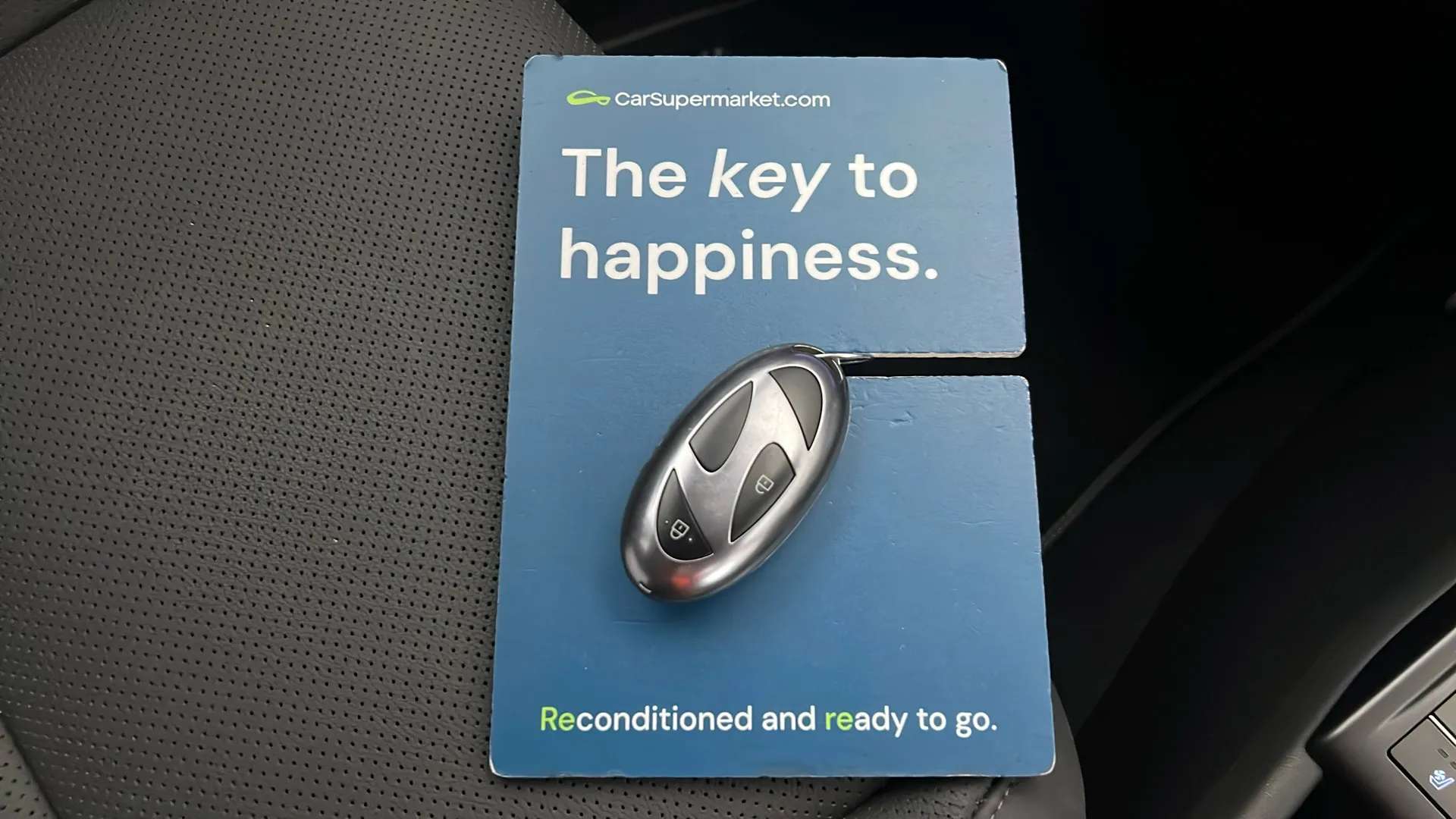 2026 HYUNDAI KONA 2026 HYUNDAI KONA