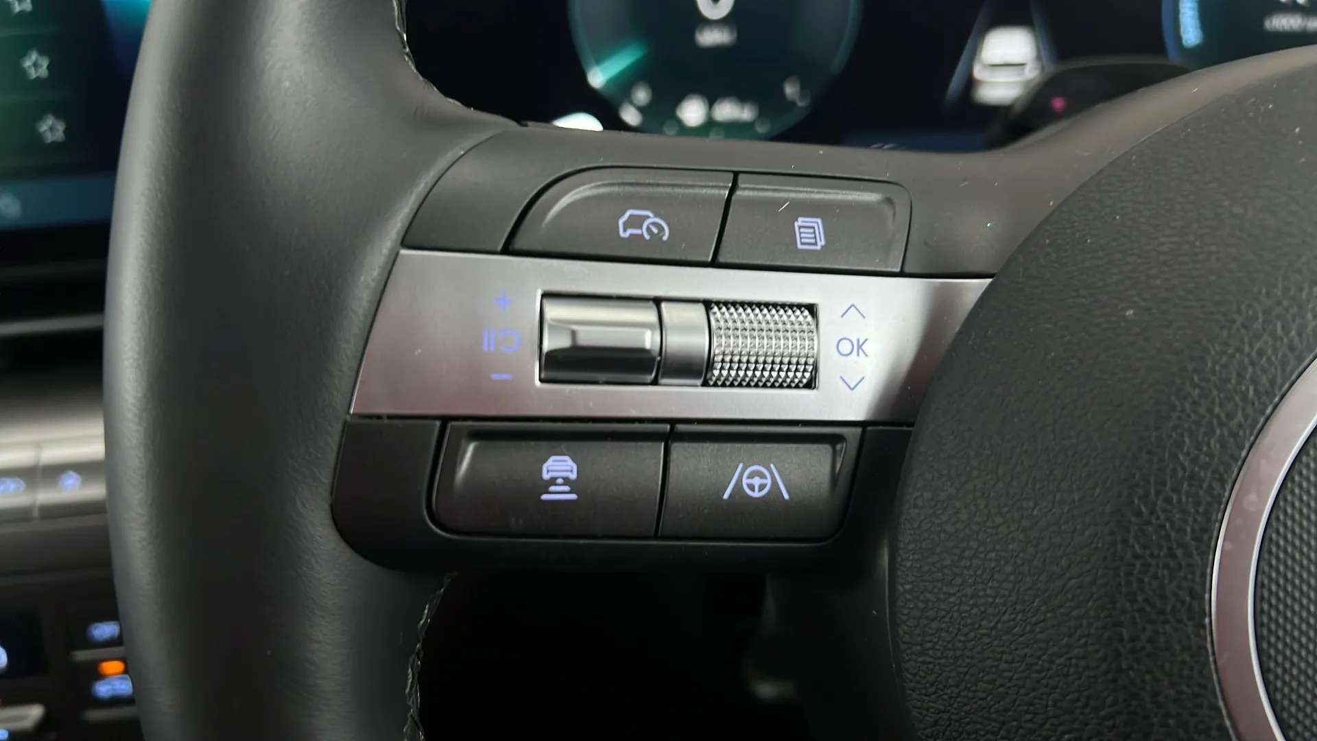 2026 HYUNDAI KONA 2026 HYUNDAI KONA