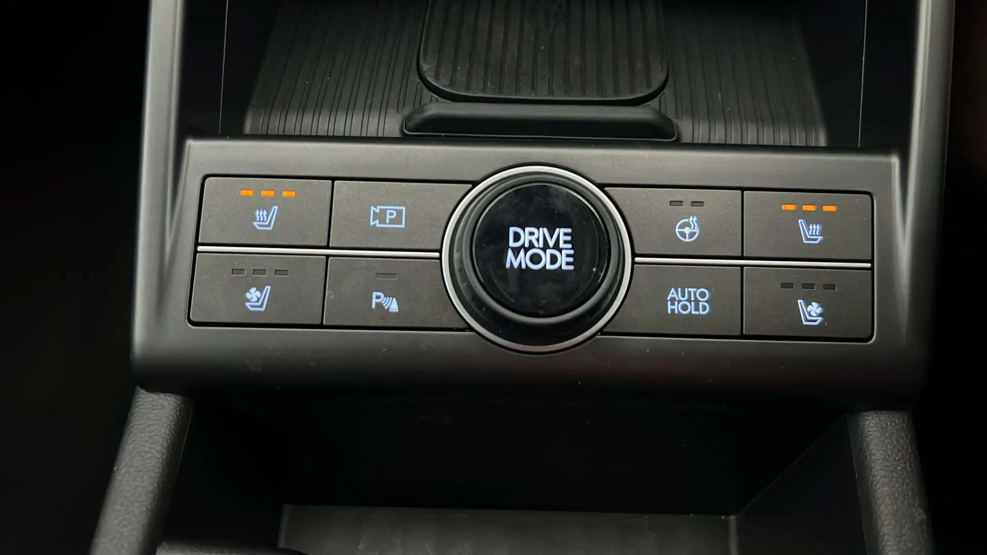 2026 HYUNDAI KONA 2026 HYUNDAI KONA