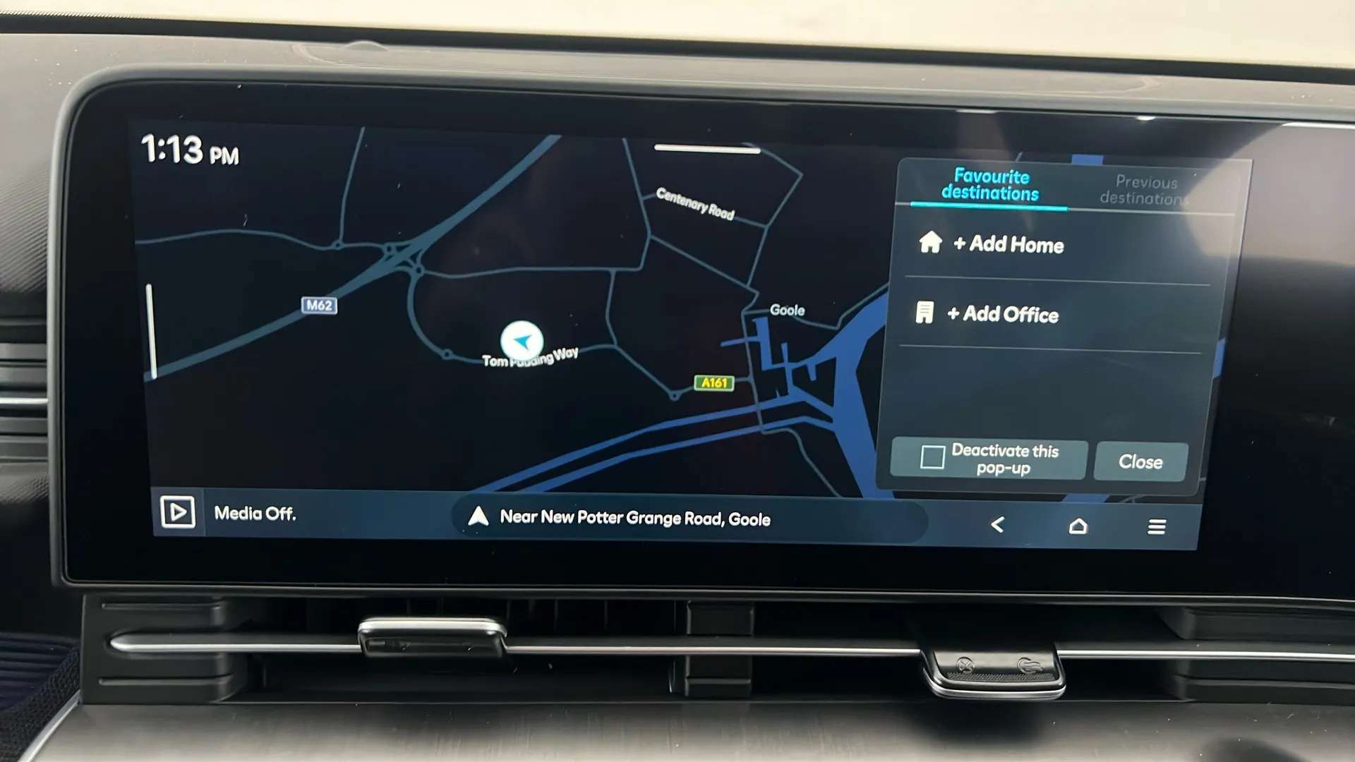 2026 HYUNDAI KONA 2026 HYUNDAI KONA